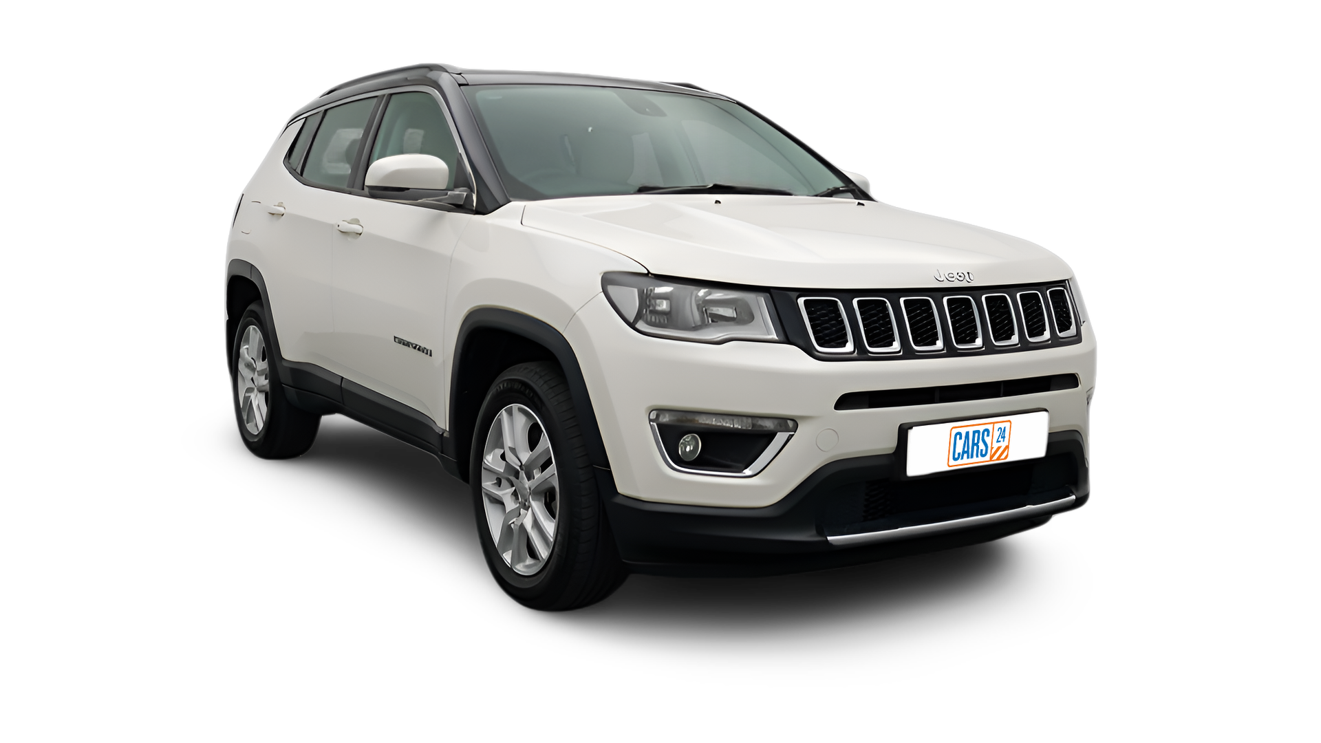 Jeep Compass-img